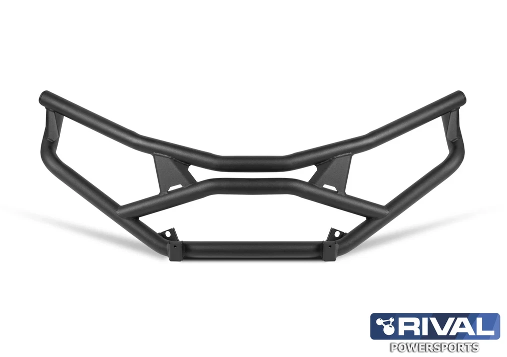 Colonial powersports deals