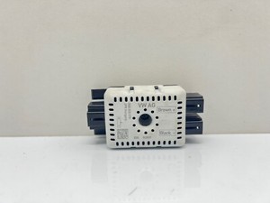 VW Golf VII 2017 Antennenverstärker Störung Filter 5Q0035570