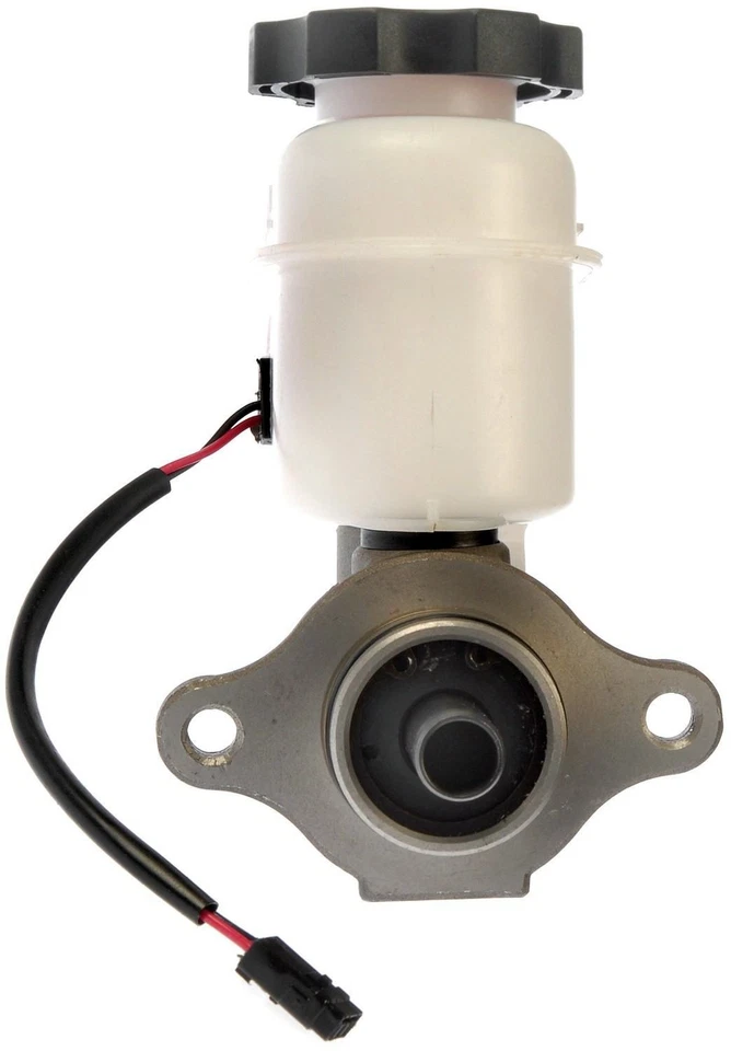 Cilindro maestro de freno Dorman M630382 para 03-05 Kia Rio Foto 4 de 4