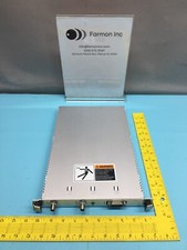 Tokyo Electron 1820-00024R PCB SYS 386/33MHz, Keithley 60120-CGK, 149835