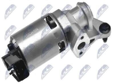Original NTY AGR-Ventil EGR-CH-004 für Chrysler Dodge Jeep
