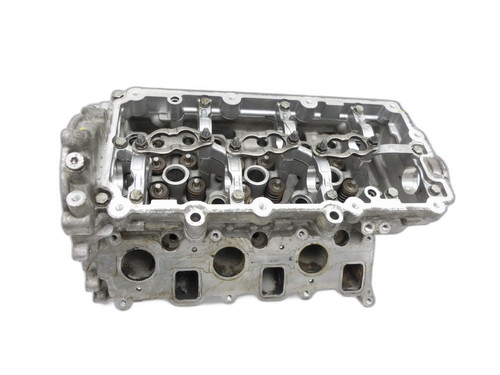 Zylinderkopf Links für Audi A4 8K B8 QU 08-11 TDI 3,0 176KW CAPA 059103064CP