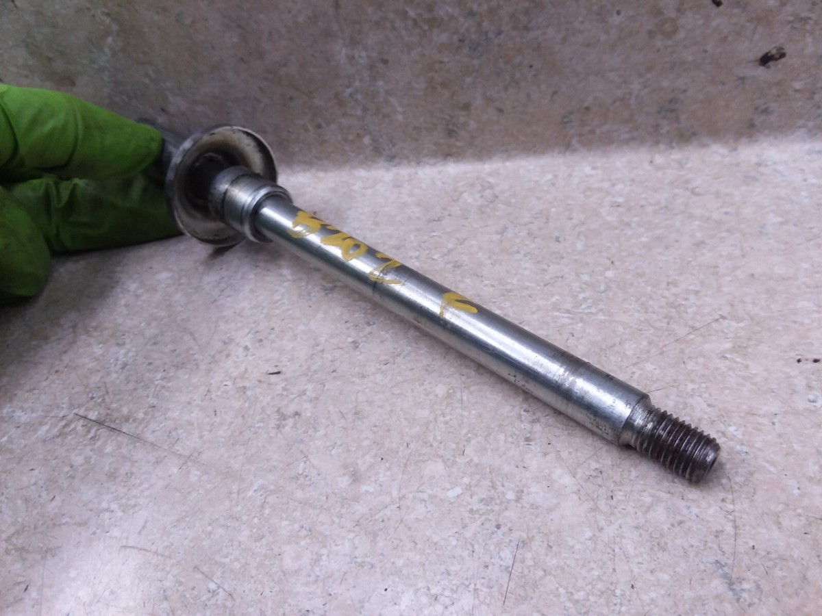 モンキーD Amazon.com: Fuel Injector 20747797 BEBE4D12001 for Delphi E3