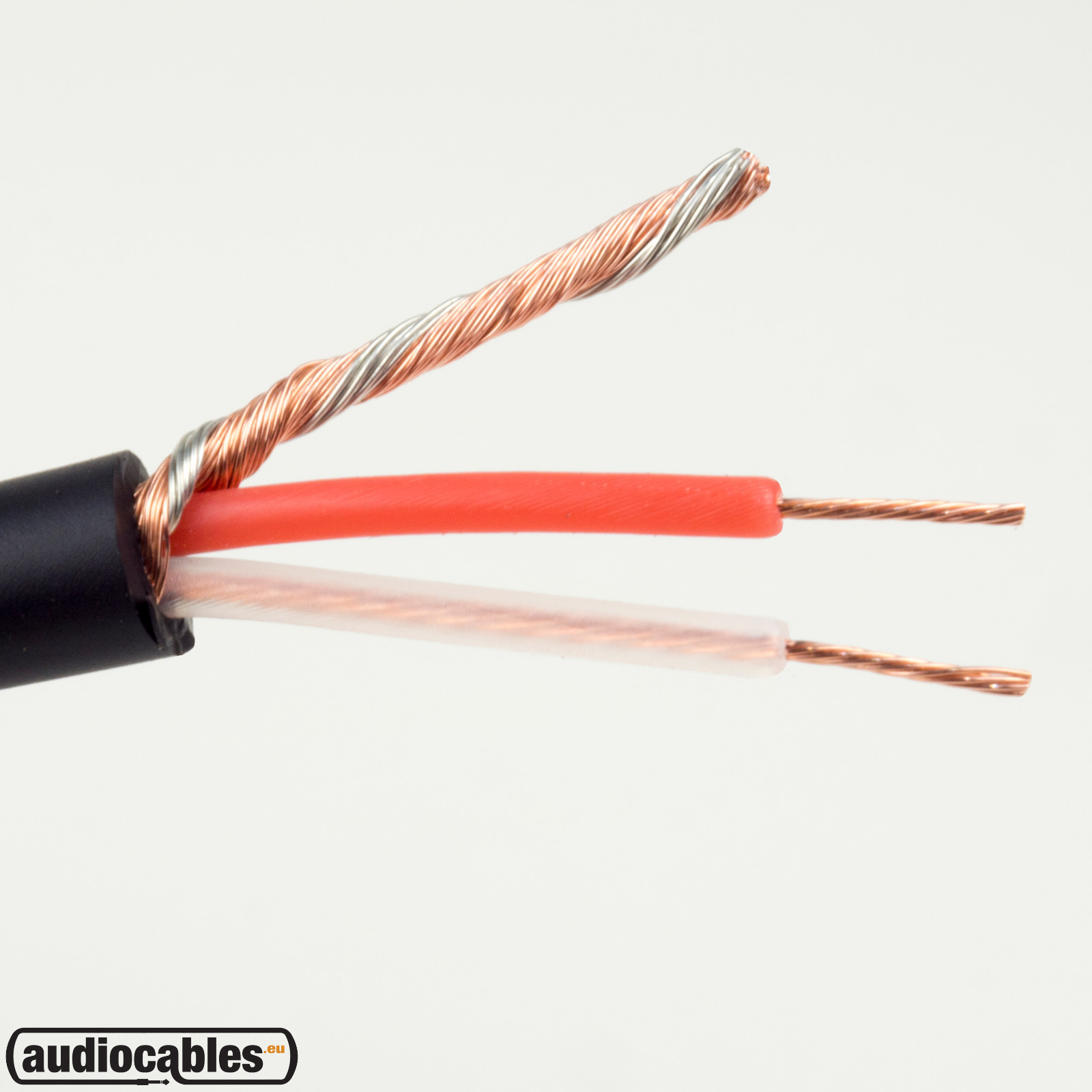 Mogami 3080 AES AES AES Cable EBU 110Ω Ohm equilibrada de oro NEUTRIK XLR MACHO a XLR hembra 9236e8 Mogami 3080 AES AES AES Cable EBU 110Ω Ohm equilibrada de oro NEUTRIK XLR MACHO a XLR hembra 9236e8