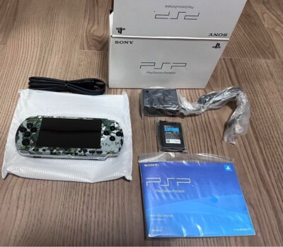 junk  sony psp4台セット ジャンク SONY PlayStation4、5 コントローラー 8個セット
