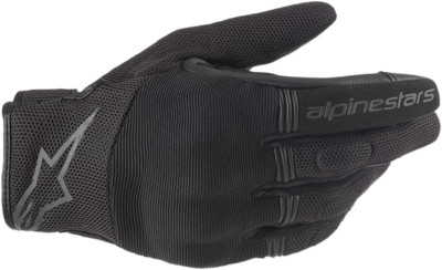 Alpinestars Copper Gloves Black L