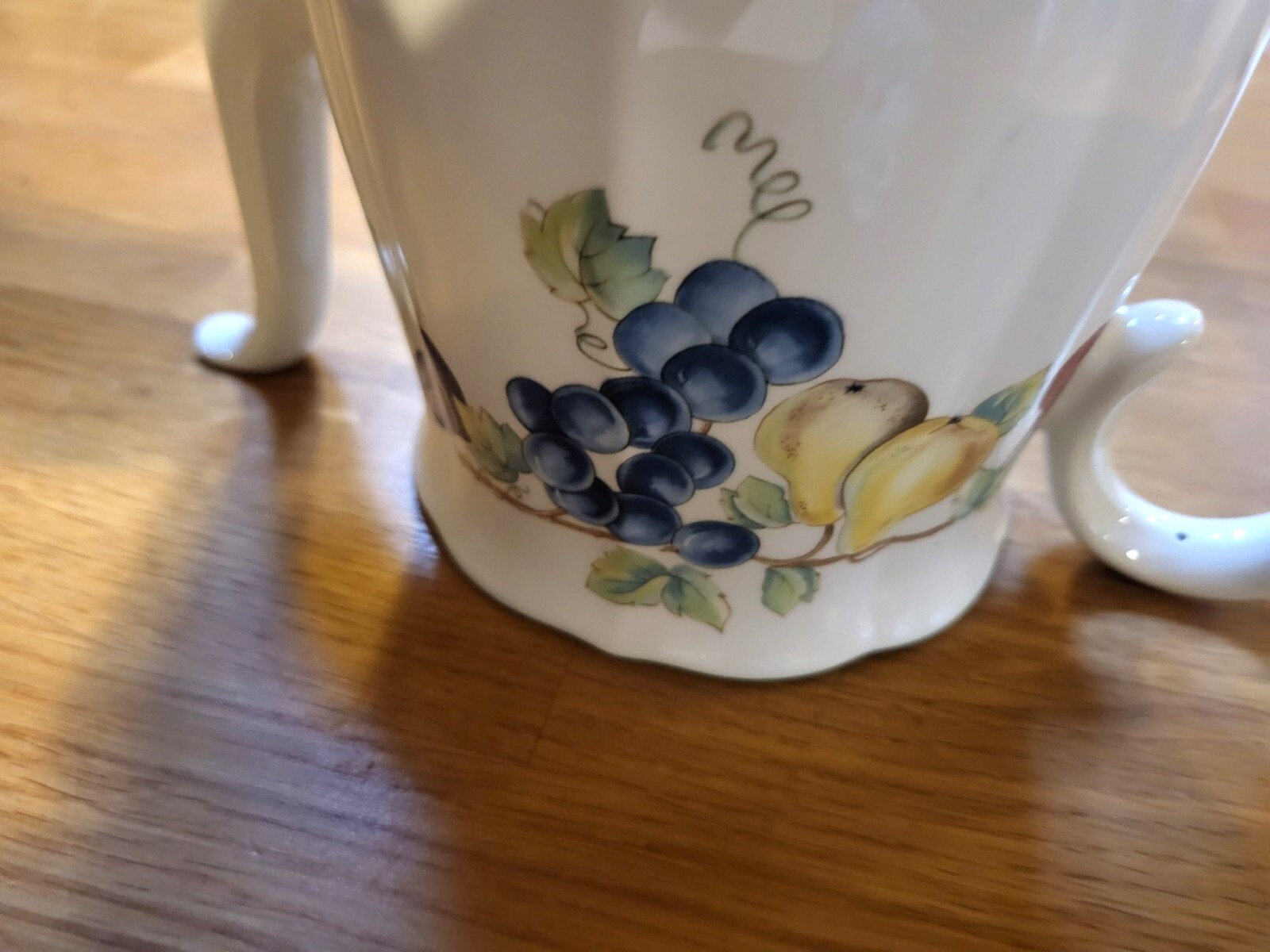 Picture 18 of 47