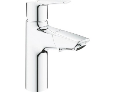 Grohe Quickfix Waschtischarmatur START chrom 23978003  (Herausziehbarer Auslauf)