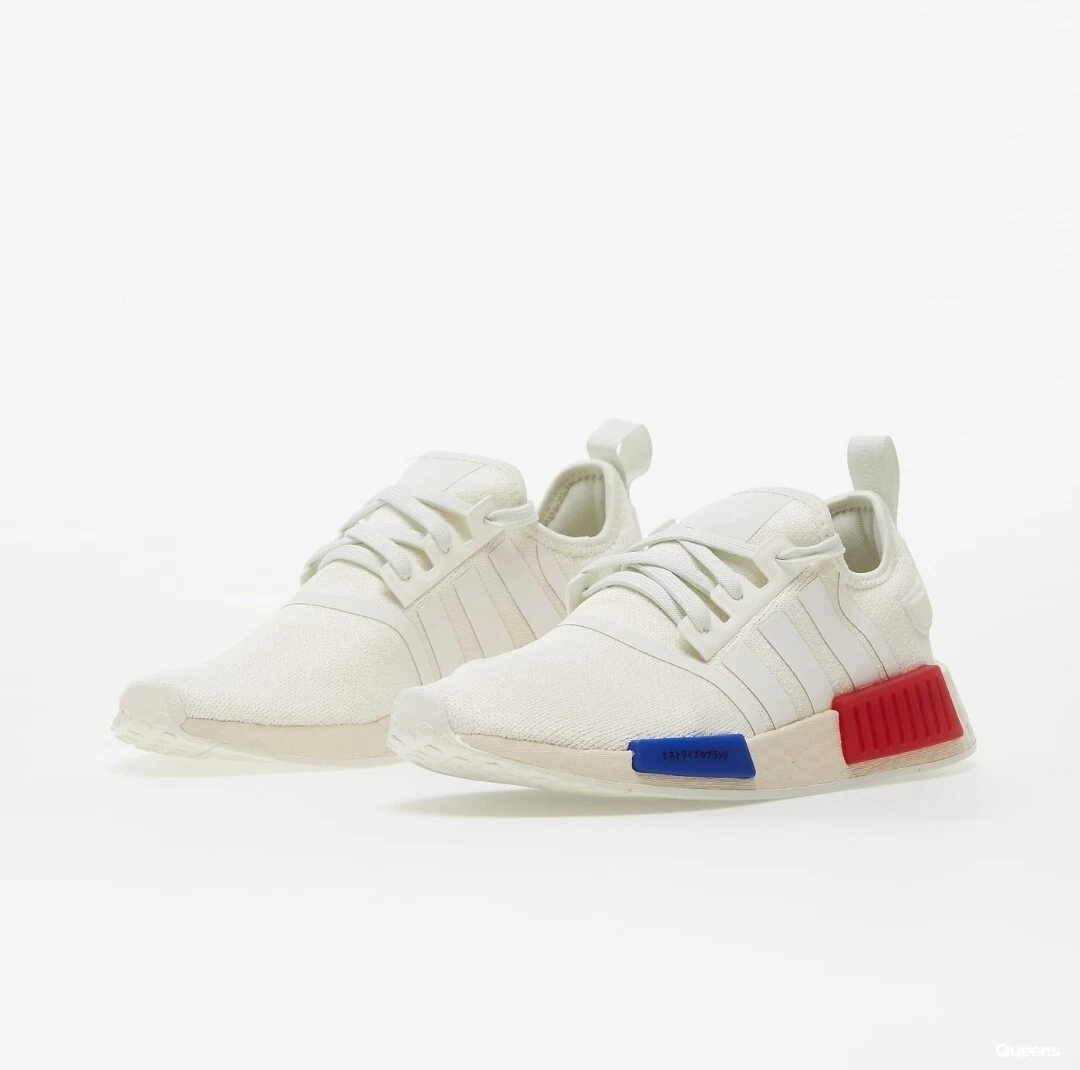 adidas mastermind price