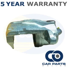 Brake Caliper Front Right CPO Fits Ford Mondeo 2000-2007 Jaguar X-Type 2001-2009