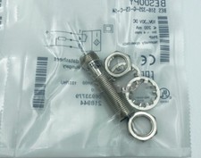 1PC New BALLUFF BES 516-325-G-E5-C-S4 Proximity Switch Free Shipping