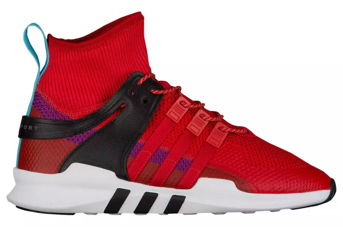Adidas eqt deals adv winter