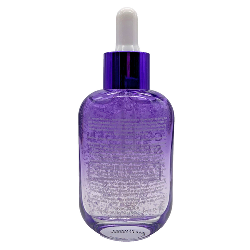 Korean Beauty Elixir Collagen & Peptide Soothing Facial Serum - Picture 2 of 6