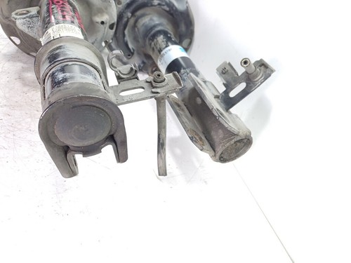 Amortiguador Suspensión Par Opel Meriva 2 Serie 2012 - Imagen 4 de 7
