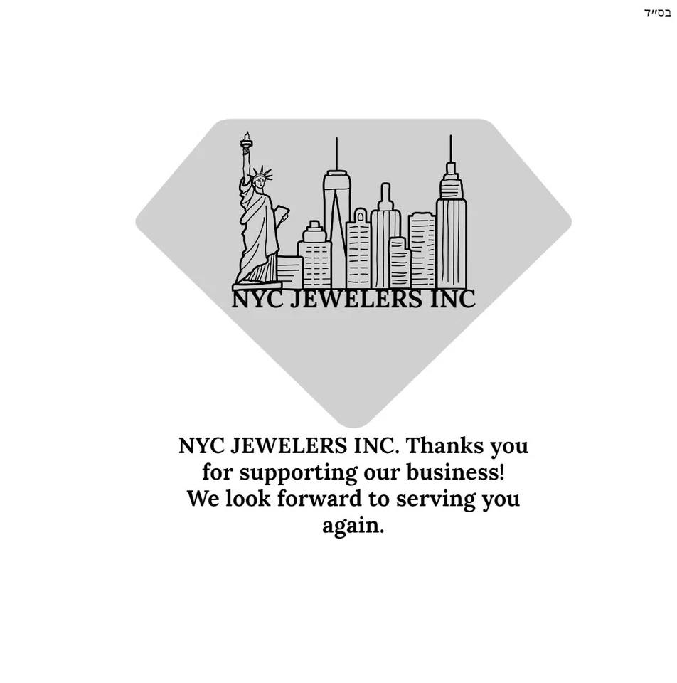 Pendientes de aro de plata de ley 925 gruesos de 25 mm para hombres mujeres niños de 4 mm de ancho Foto 2 de 2