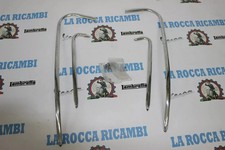 Kit Fregi Cofani e Parafango Vespa GS 160 (VSB1T)