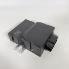 Foto 2 di 5