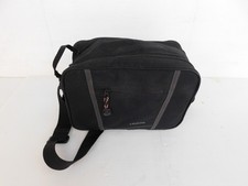 SONY HANDYCAM MODEL DCR-HC20 DIGITAL VIDEO CAMERA RECORDER SLJ40