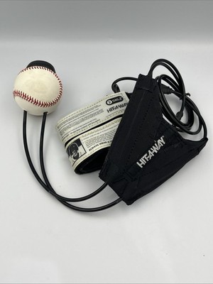 André Prins – Honkbal en Softbal Museum
