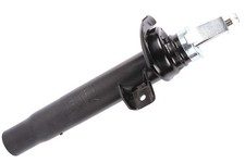 Stoßdämpfer Vorderachse für BMW 1 2 Coupe Cabriolet 3 Gran Turismo Touring 4