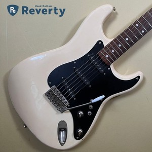 Stratocaster Greco | eBay
