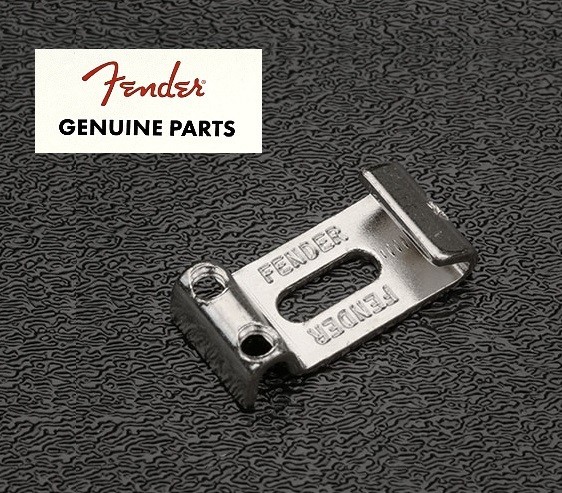 fender サドル FENDER ( フェンダー ) Pure Vintage Stratocaster 