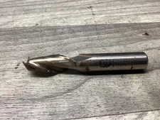 ROUTER BIT 40-137 #118N39*SI