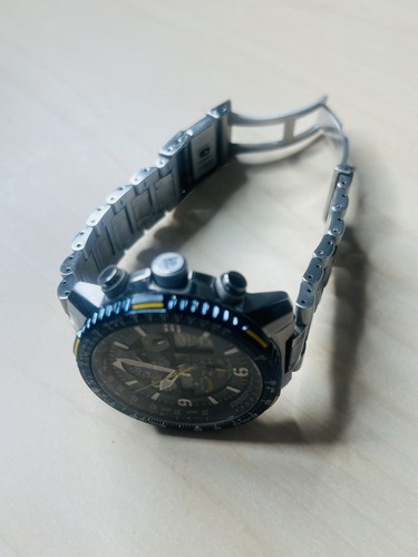 Citizen Eco-Drive Pro Master Skyhawk A-T - Imagen 3 de 8