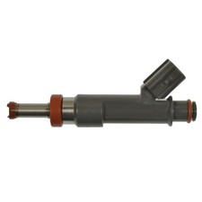 For Toyota Corolla 2022 Fuel Injector | Gray | MFI Fuel Injector Top Feed System