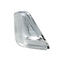 Blinker Blic 5403-03-10010P, Rechts