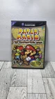 Paper Mario: The Thousand-Year Door (GameCube 2004) CIB with Manual. Best Seller