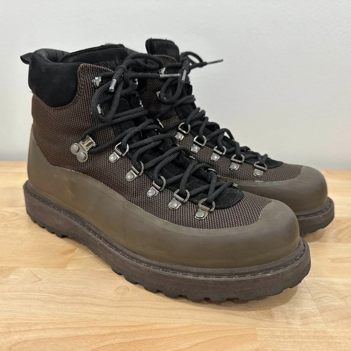 Diemme Boots for Men for Sale - Shop New & Used Men's Boots - eBay