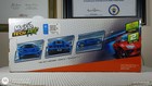 1:24 Maisto Tech R/C Ford GT STREET SERIES - Plastic NIB — photo 6