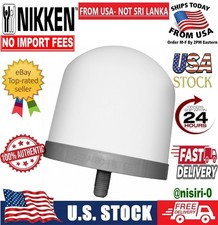 Nikken PiMag Aqua Pour Ceramic Pre-Filter 1364 Water System Replacement Filter  