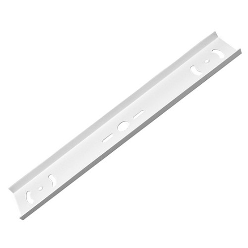 Support de montage double caméra robuste parfait pour les applications murales et de plafond - Photo 3/9