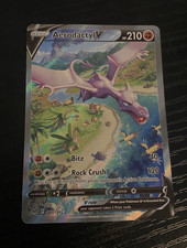 amoonguss ex pokemon card Amoonguss EX #011