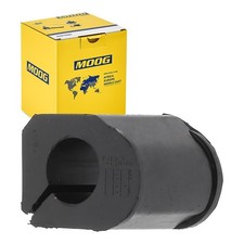 MOOG LAGERUNG STABILISATOR 22mm VORNE INNEN passend für RENAULT 19 CLIO RAPID SU