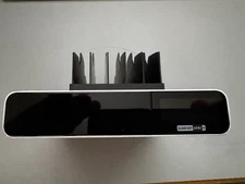 Ubiquiti UniFi Cloud Key Gen2 Plus Networking Device - UCK-G2-PLUS w/ 512 SSD