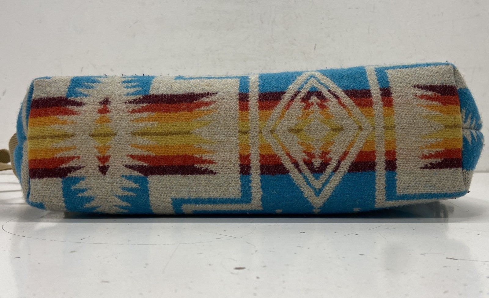 Pendleton Wool Harding Mini Tote bag - image 4