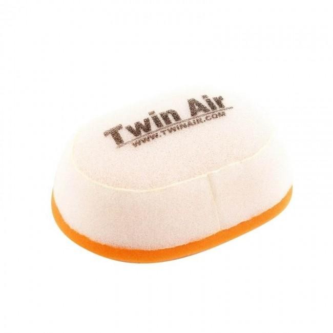 Twin Air Air Filter Fits Yamaha XT TT 350 1989