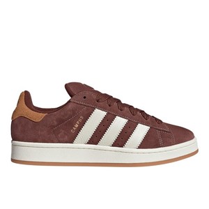 Adidas Brown Campus | eBay