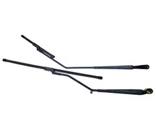 SCHEIBENWISCHER VORNE WIPER ARM FRONT Renault Captur II (RJB) 288860088R