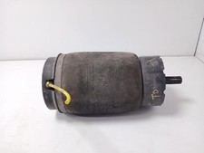 SK16518 stoßdämpfer hinten rechts LAND ROVER RANGE LM TD6 HSE otolp1059339