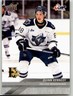 2024-25 Upper Deck CHL Quinn Kennedy #243 Halifax Mooseheads