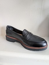 Clarks Women's Loafers