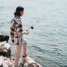 第 9/9 張圖片