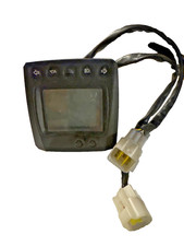 compteur électronique Yamaha / MBK Booster, Nitro, Mach-G, Oveto,
