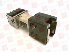 HONEYWELL 104PB4-T2 / 104PB4T2 (NEW NO BOX)