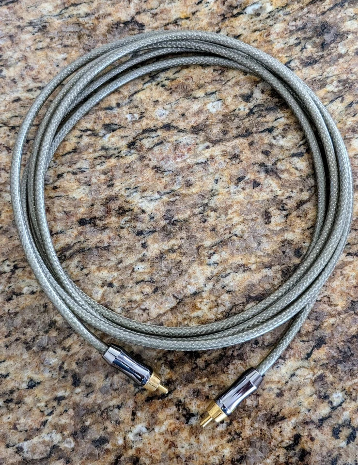 mit avt 1 Used Price | HifiZero