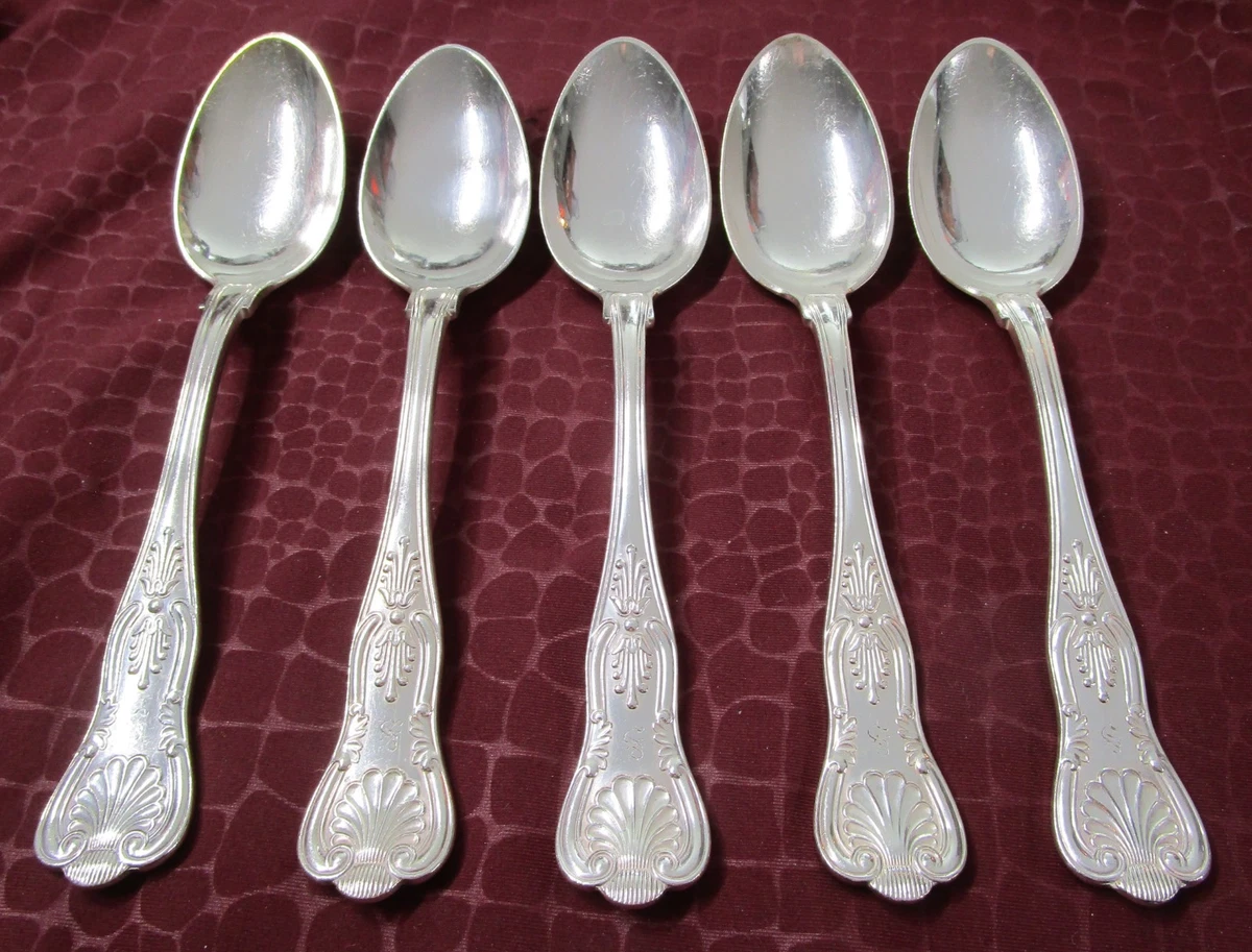 Gorham 1850-1899 US Silver-Plated Antiques for sale | eBay